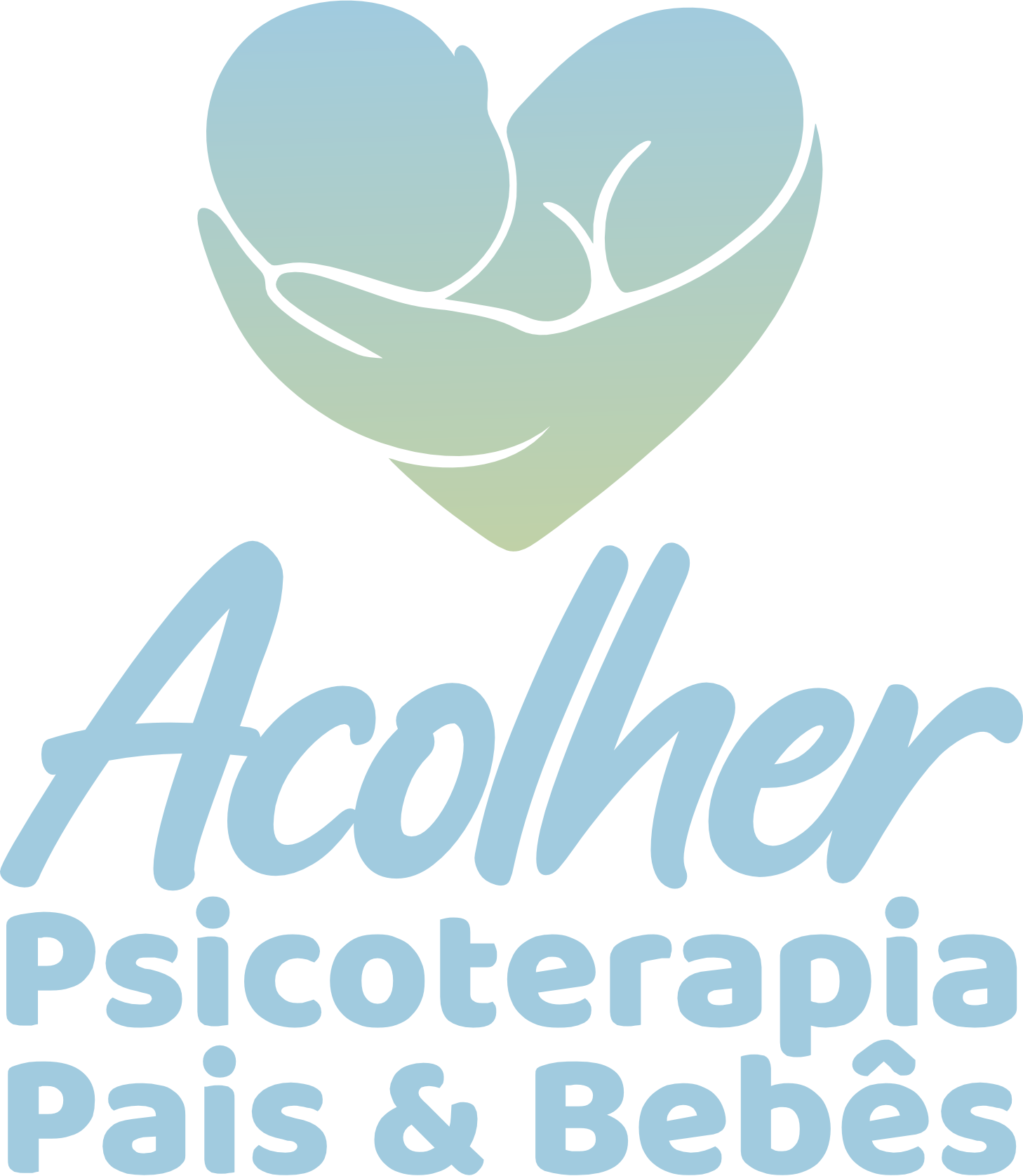 Acolher Psicoterapia