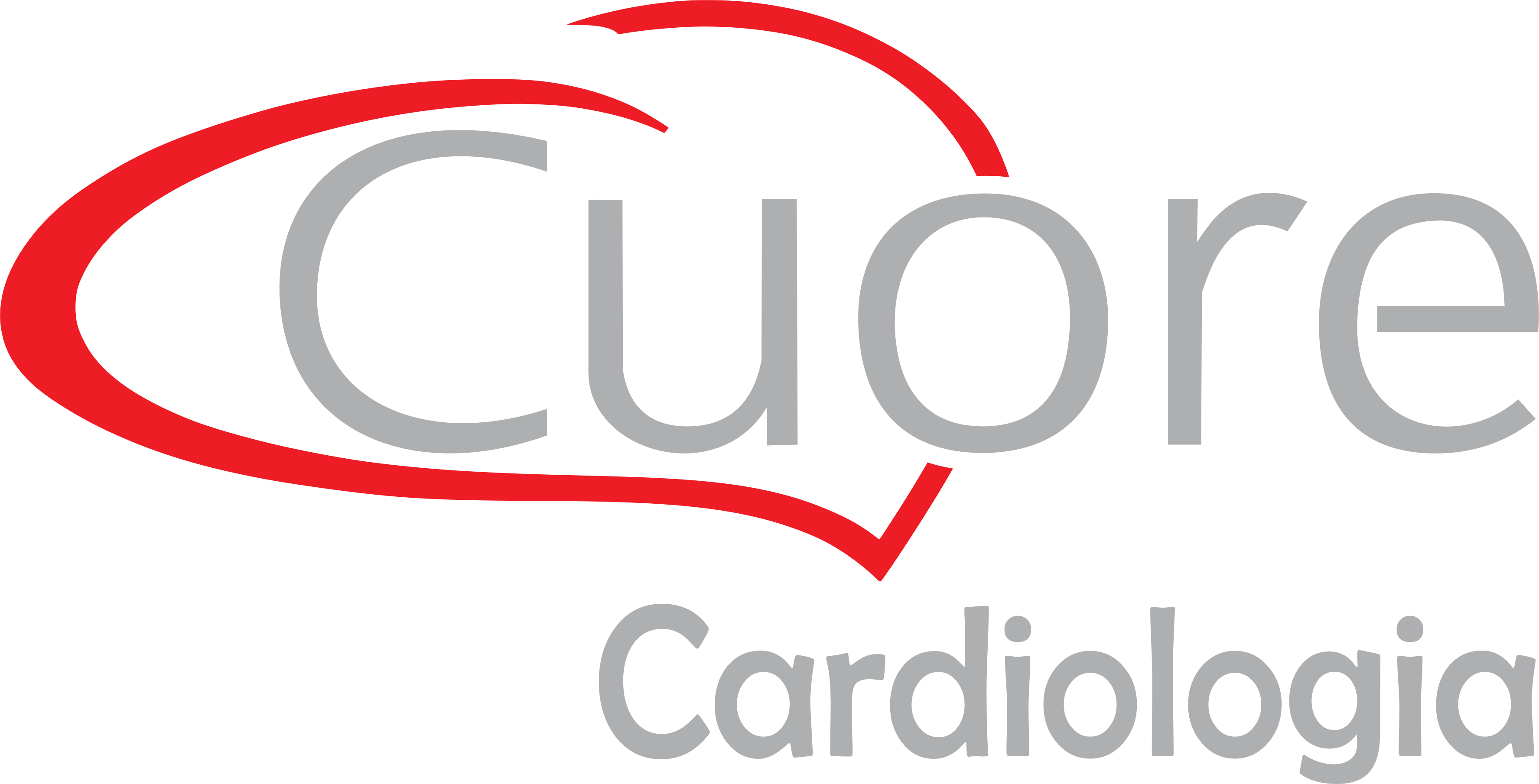 Cuore Cardiologia