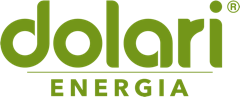 Dolari Energia