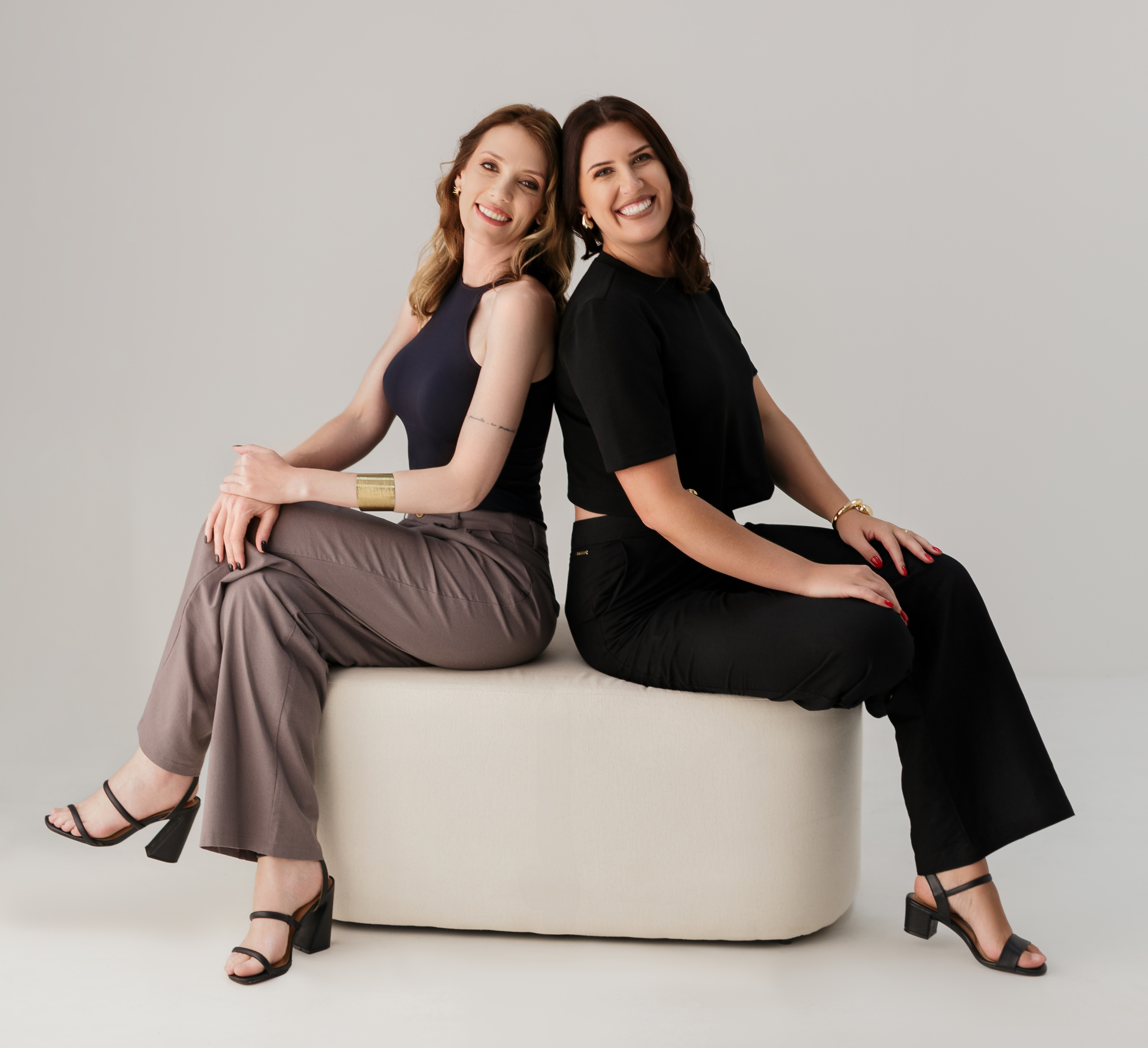 Vick e Vane — Viva Seu Marketing