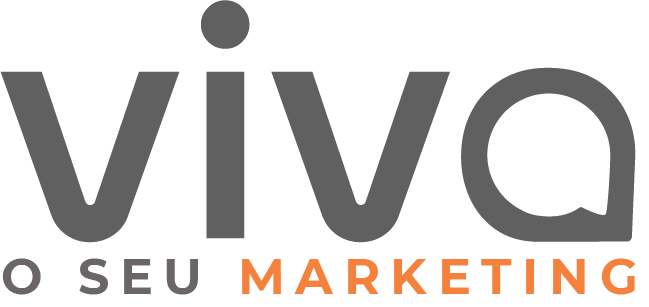 Viva O Seu Marketing