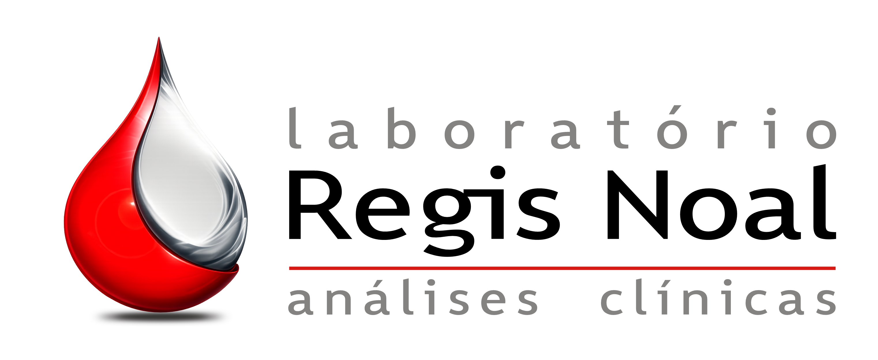 Laboratório Regis Noal
